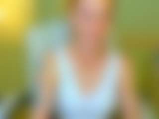 Live cam show with BreeTerner - Mature on Camsoda