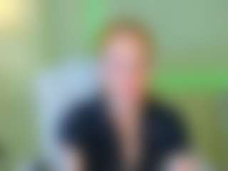 BreeTerner's Live Sex Cam Show