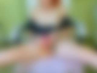 BreeTerner's Live Sex Cam Show