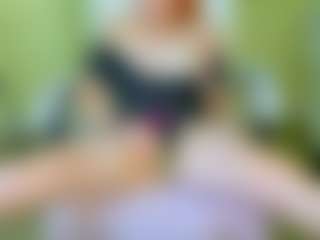 BreeTerner's Live Sex Cam Show