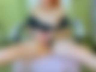 BreeTerner's Live Sex Cam Show