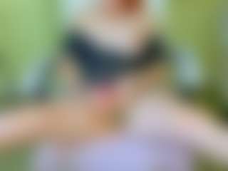BreeTerner's Live Sex Cam Show