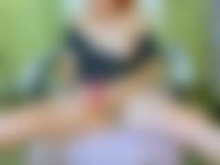 BreeTerner's Live Sex Cam Show
