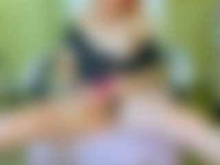 BreeTerner's Live Sex Cam Show