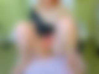 BreeTerner's Live Sex Cam Show