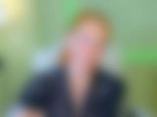 BreeTerner's Live Sex Cam Show