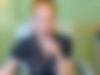 BreeTerner's Live Sex Cam Show