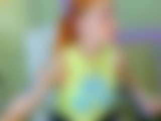 BreeTerner's Live Sex Cam Show