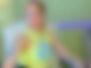 Live cam show with BreeTerner - Red Hair MILF on xxxlivecams.org