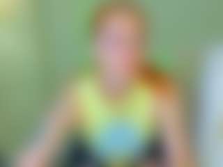 BreeTerner MILF webcam performer live streaming