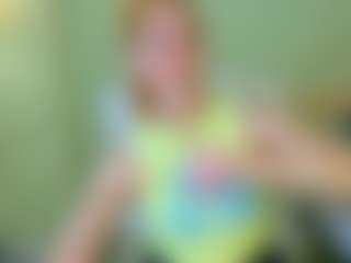 Live cam show with BreeTerner - Cum on Milfs Live