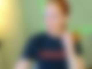 Live cam show with BreeTerner - Camel Toe on AdultVida.com