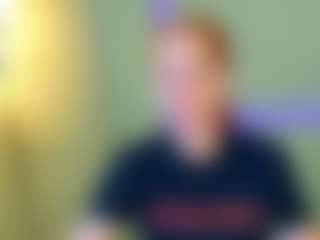 Live cam show with BreeTerner - Thin on camwithhim.com