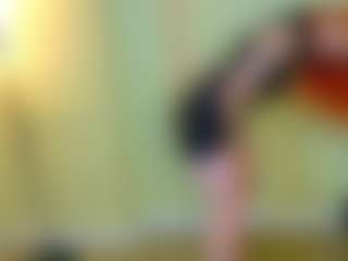 Live cam show with BreeTerner - Orgasm on Milfs Live