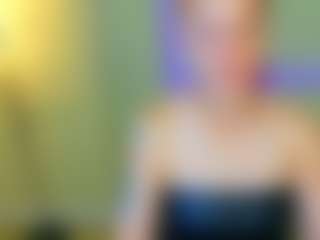 BreeTerner's Live Sex Cam Show