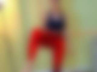 Live cam show with BreeTerner - Red Hair MILF on xfollow cams