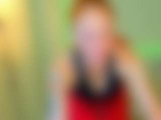 Live cam show with BreeTerner - Red Hair MILF on xfollow cams