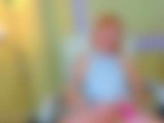 BreeTerner's Live Sex Cam Show