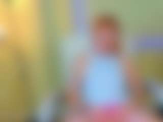 BreeTerner's Live Sex Cam Show
