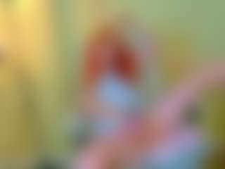 BreeTerner's Live Sex Cam Show