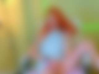 BreeTerner's Live Sex Cam Show
