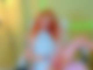 BreeTerner's Live Sex Cam Show