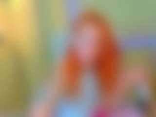 Live cam show with BreeTerner - Strip Red Hair on Nude Chat * 1 On 1 Webcam Sex * Live Cam Show