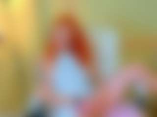 BreeTerner's Live Sex Cam Show