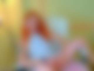 BreeTerner's Live Sex Cam Show