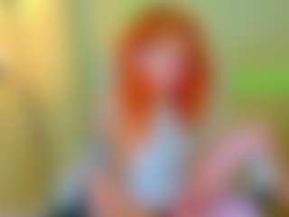 BreeTerner's Live Sex Cam Show