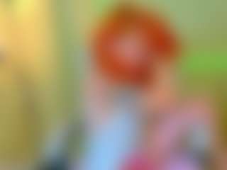 BreeTerner's Live Sex Cam Show