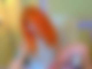 BreeTerner's Live Sex Cam Show