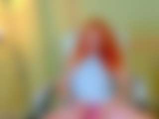 BreeTerner's Live Sex Cam Show