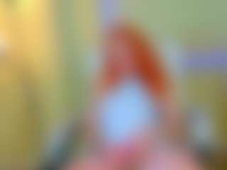 BreeTerner's Live Sex Cam Show