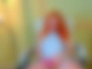 BreeTerner's Live Sex Cam Show