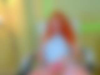 BreeTerner's Live Sex Cam Show