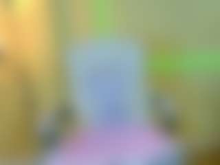 BreeTerner's Live Sex Cam Show