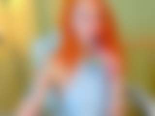 Live cam show with BreeTerner - Strip Mature on https://playwithruby.com
