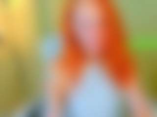 BreeTerner's Live Sex Cam Show