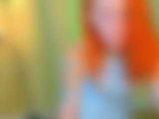 BreeTerner's Live Sex Cam Show