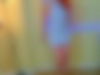 BreeTerner's Live Sex Cam Show