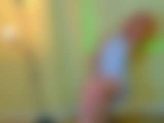 Live cam show with BreeTerner - Strip MILF on Nude Chat * 1 On 1 Webcam Sex * Live Cam Show