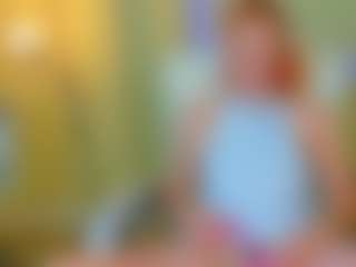 BreeTerner MILF webcam performer live streaming