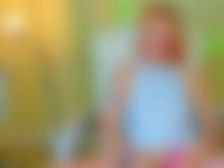 BreeTerner's Live Sex Cam Show