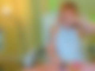 BreeTerner's Live Sex Cam Show