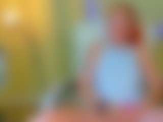 BreeTerner's Live Sex Cam Show