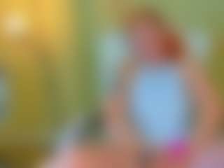 BreeTerner's Live Sex Cam Show
