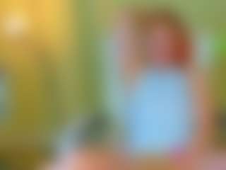 BreeTerner's Live Sex Cam Show