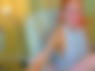 BreeTerner's Live Sex Cam Show