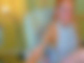 BreeTerner's Live Sex Cam Show